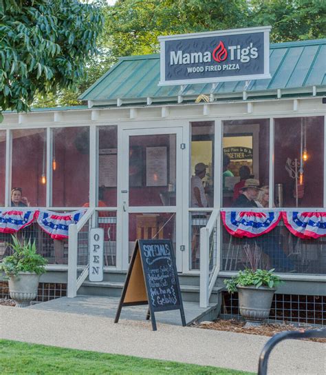 Mama tigs pizza carlton landing As Carlton Landing’s leading homebuilder, Kerney Homes has developed an unmatched reputation for quality and service
